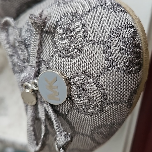 Michael Kors Ballet Flats - Picture 2 of 5